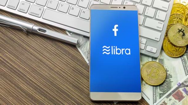 coin flip crypto coin flip crypto