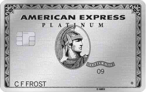 american express platinum card_compressed