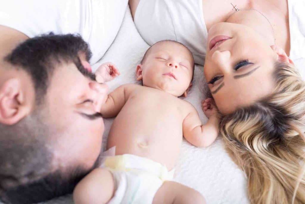 Life insurance to protect your loved ones