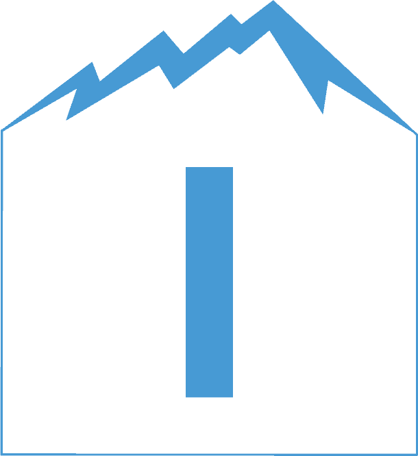 Interest Free Living