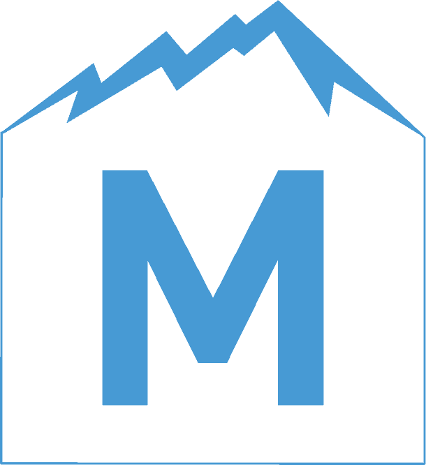 Multiple Your Income