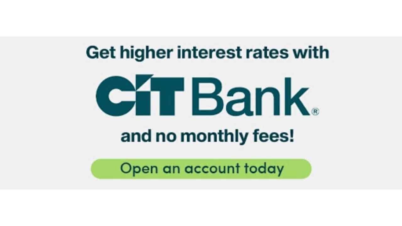 citbank