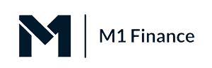 m1-finance-logo