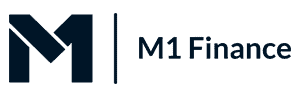 m1-finance