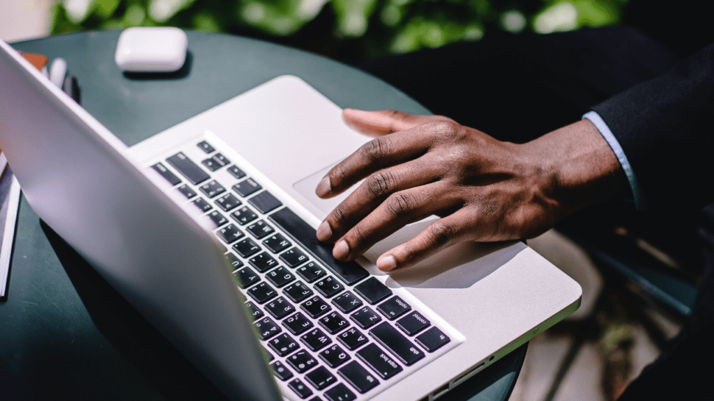 ( Small Business Loans You Need To Know About