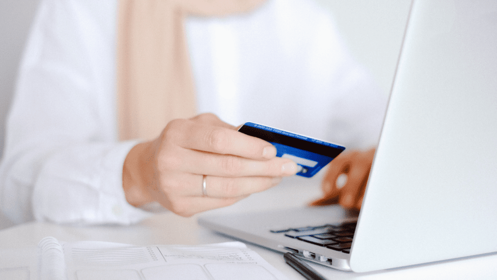 & Tips For CHoosing The Best Business Credit Card