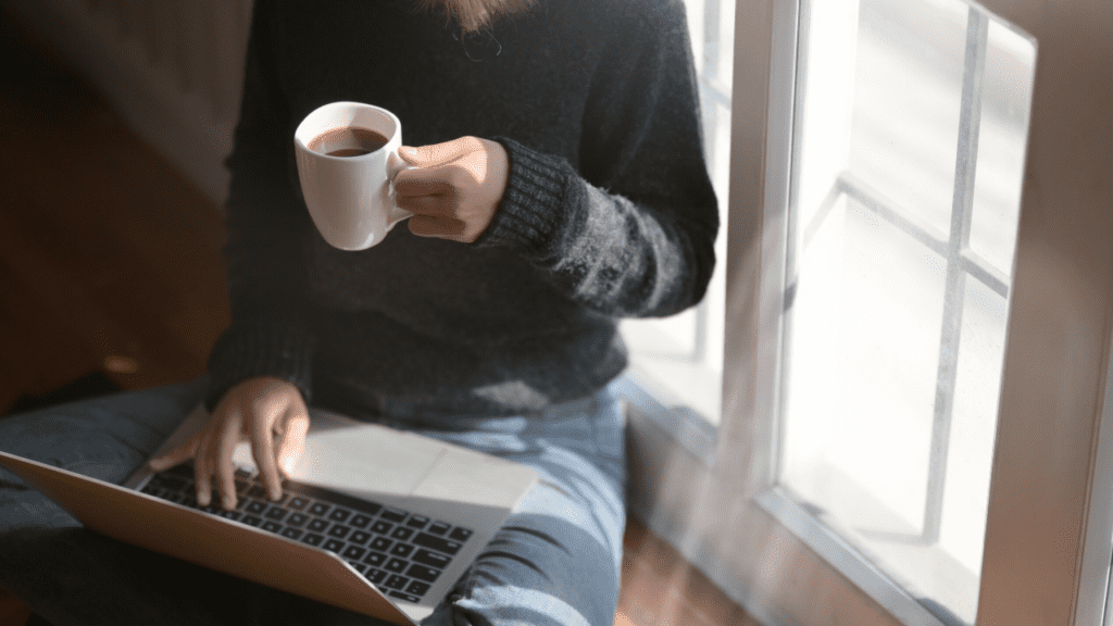 7 Passive Income Strategies