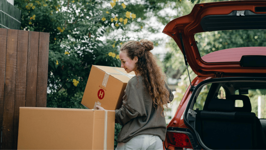 What coverages do I really need on my homeowners policy?