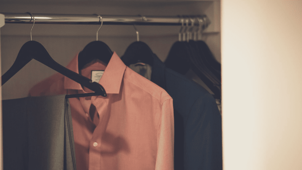 Items Worth The Splurge