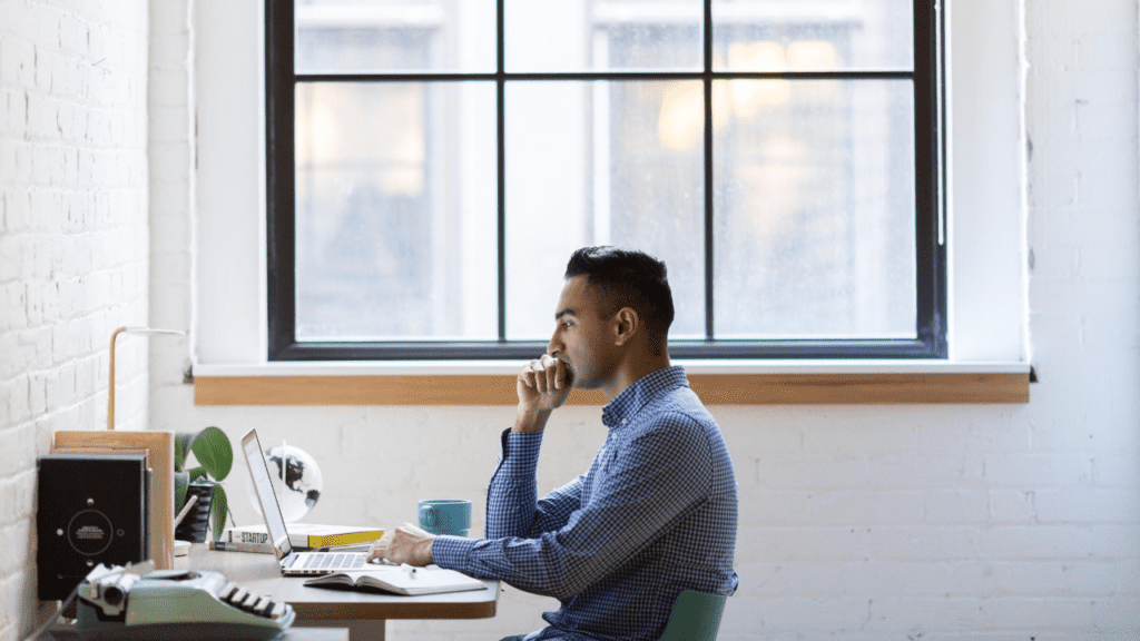 Where To Find Work-from-home Jobs Right Now