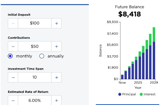 capital one venture one nerdwallet