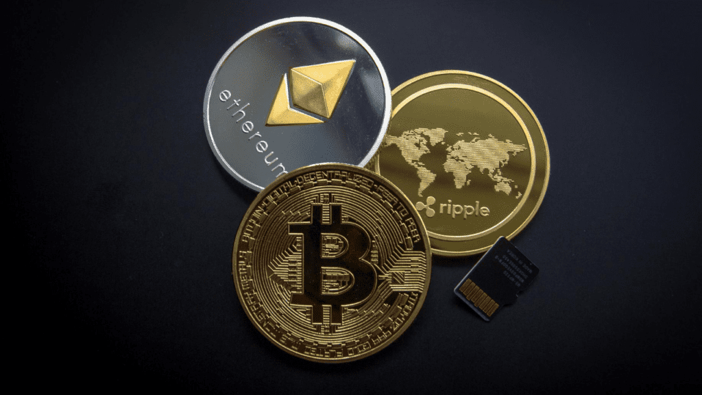 Everything You Need To Know About Bitcoin Mining