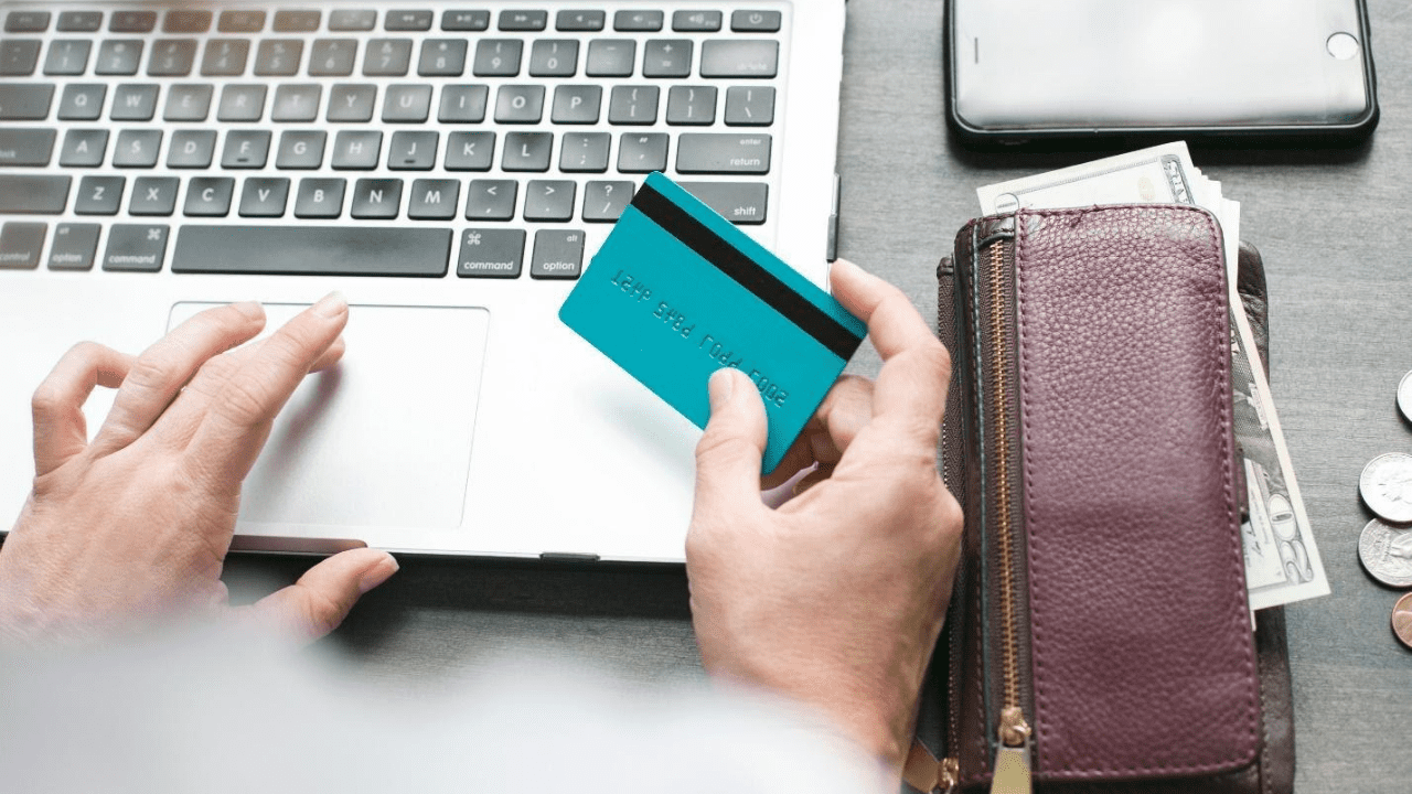 How To Not Let Credit Cards Ruin Your Life