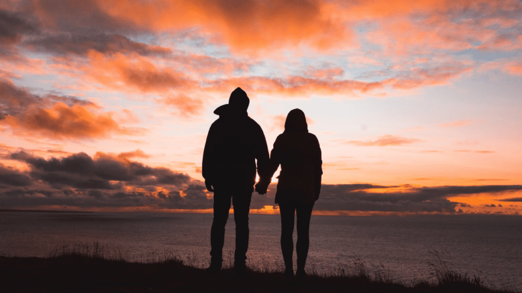 Can You Retire Without Any Savings