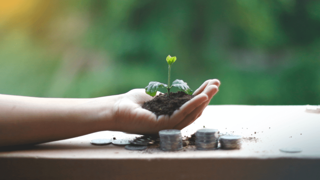 Should You get Life Insurance Through Work?