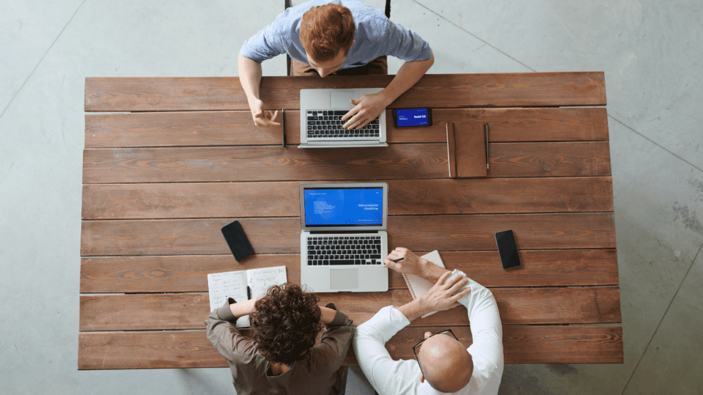 7 Pro Tips To Help You Make The Most Of Your Life Insurance Policy
