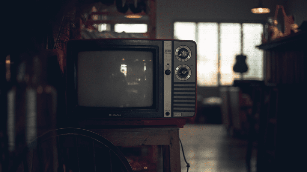How To Save Money Upgrading Technology