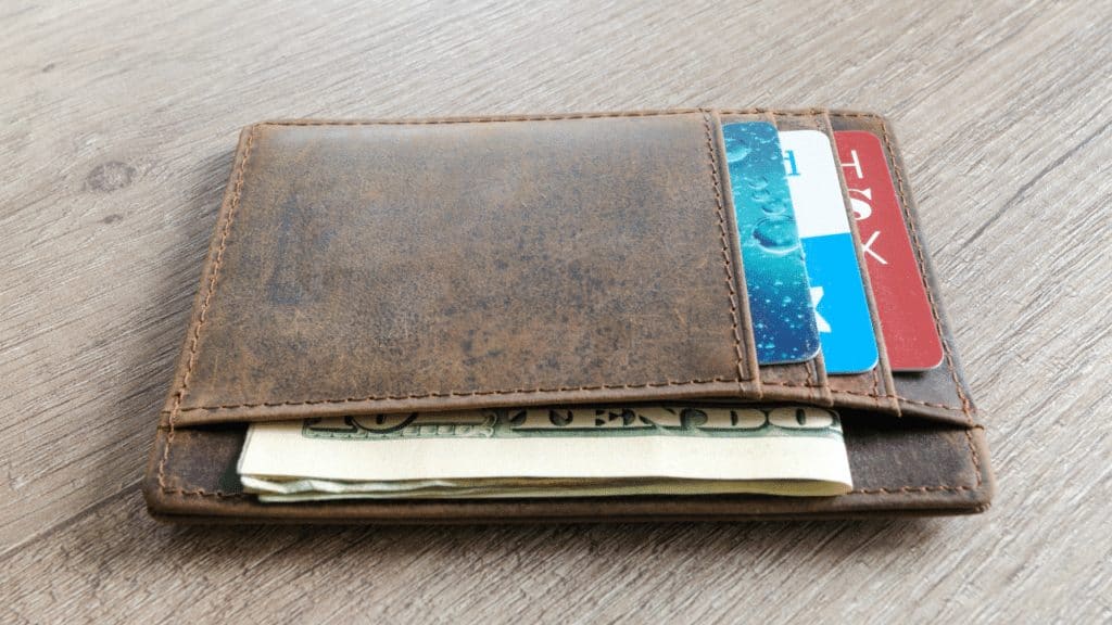 What Does And Does Not Affect Your Credit Score