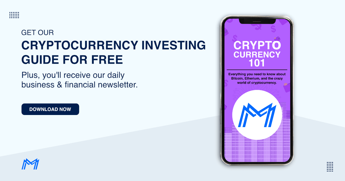 CTA_ Get your free crypto guide
