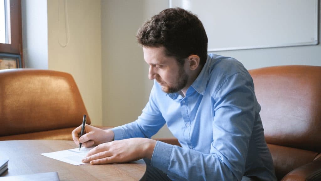 Understanding 401k and IRA Retirement Plans