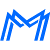 minority mindset logo