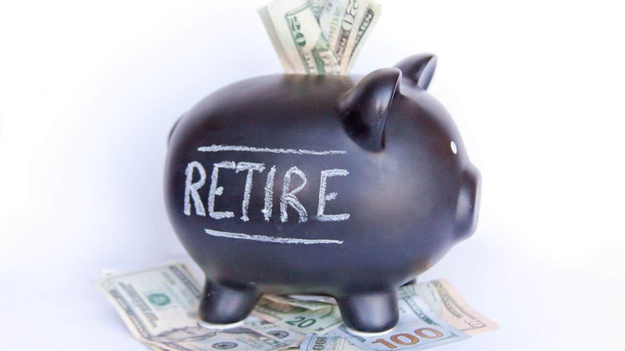 Planning for retirement is an important step. Are you financially ready to retire?