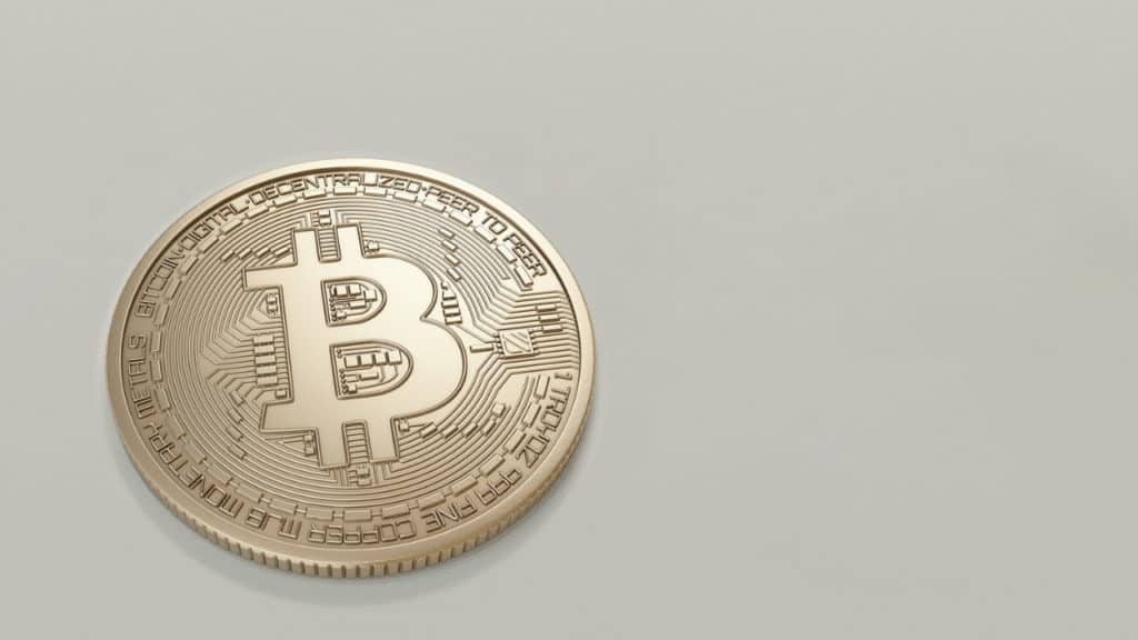 Ways You Can Still Get Rich Off of Cryptocurrencies