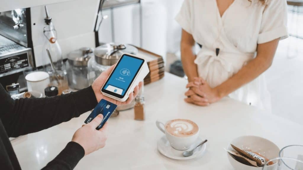 Why You Should Use Your Credit Cards for Everything