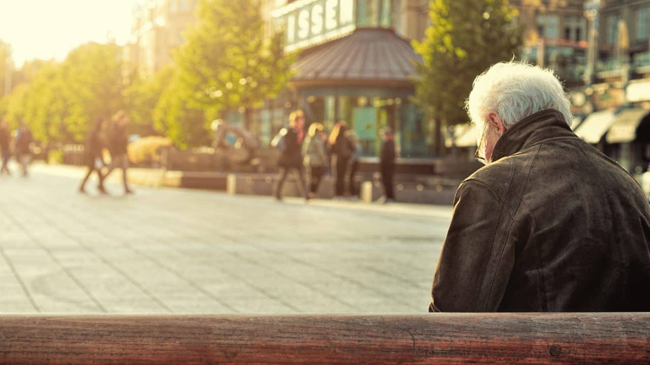 7 Things You Should Not Do When You Retire