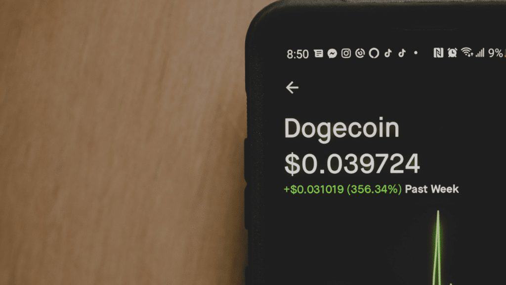 What is Dogecoin and Should You Invest
