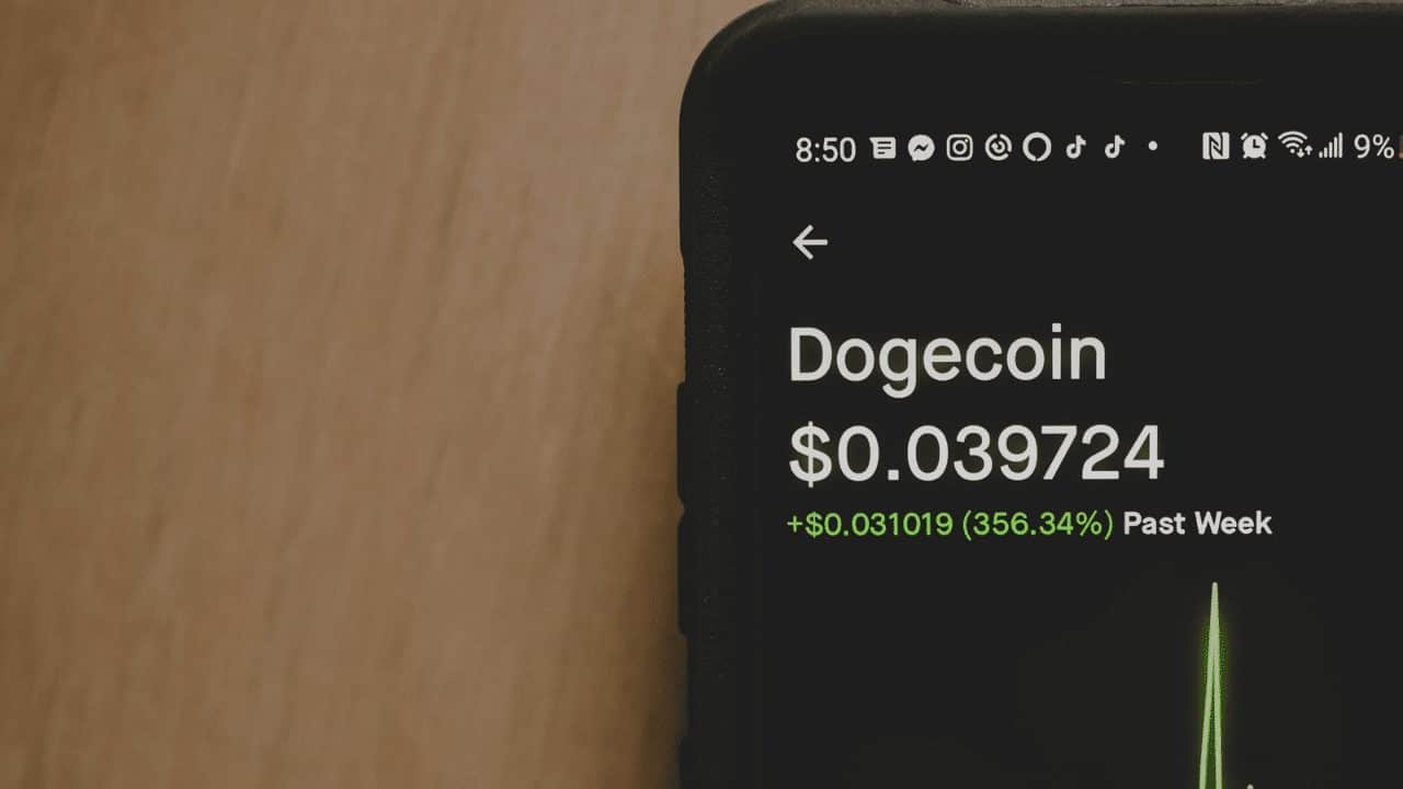 What is Dogecoin and Should You Invest