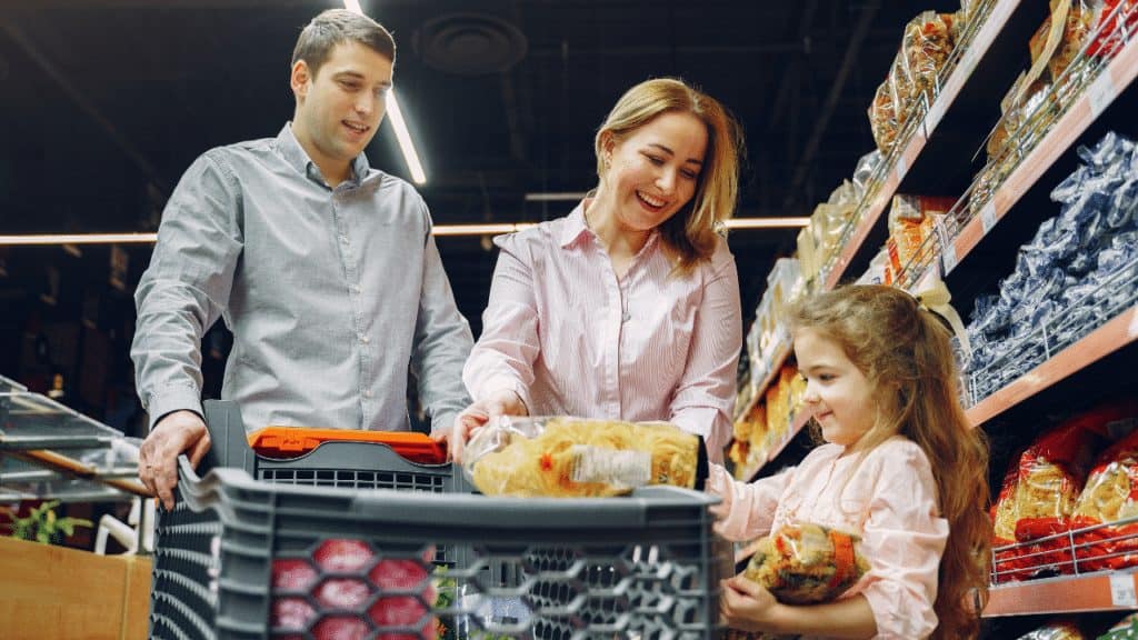 How To Save Money At Trader Joe's