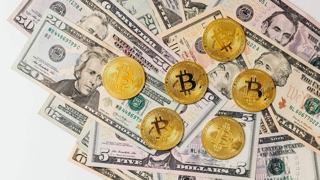 are cryptocurrencies overvalued