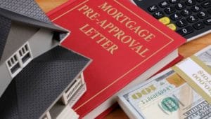 First-Time Homebuyer’s Guide to Pre-Approved Mortgage Loans