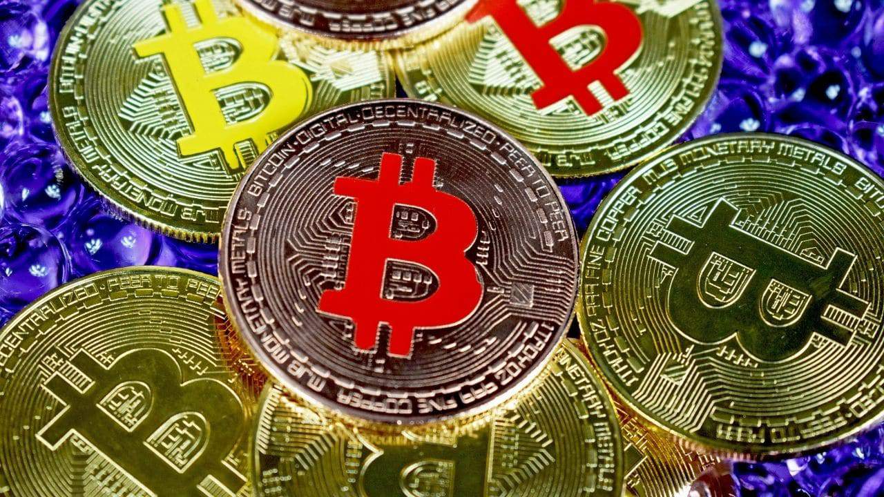 bitcoin profit jak dziala