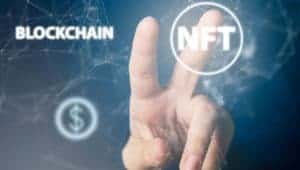 Should you invest in NFTs?
