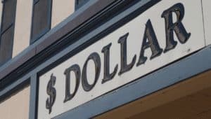 How to save money at the dollar store