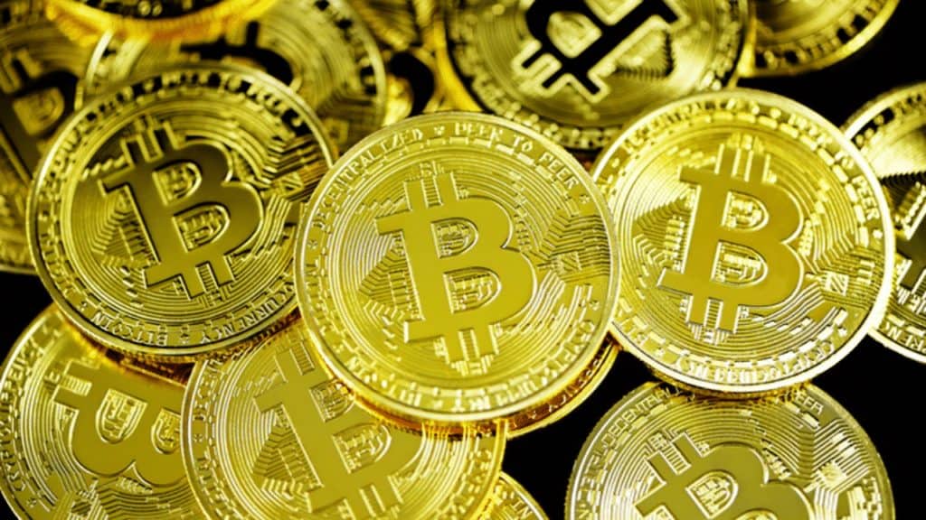 Best Apps for the Savvy Crypto Trader