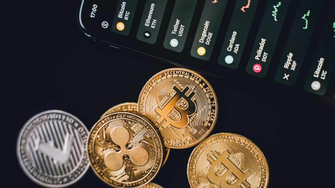 Whats Next For Cryptocurrency