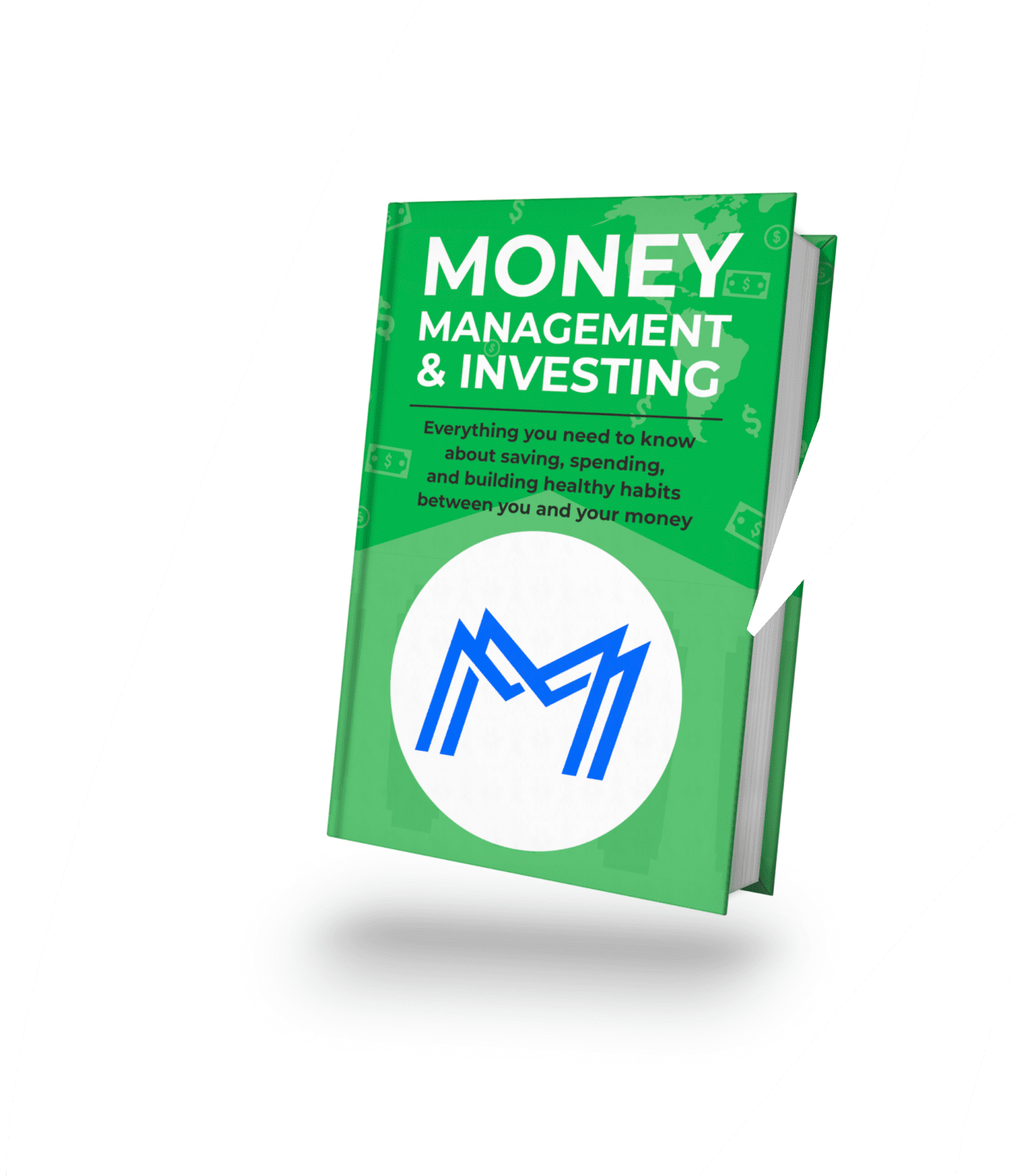 money-101-getting-your-first-bank-account-minority-mindset