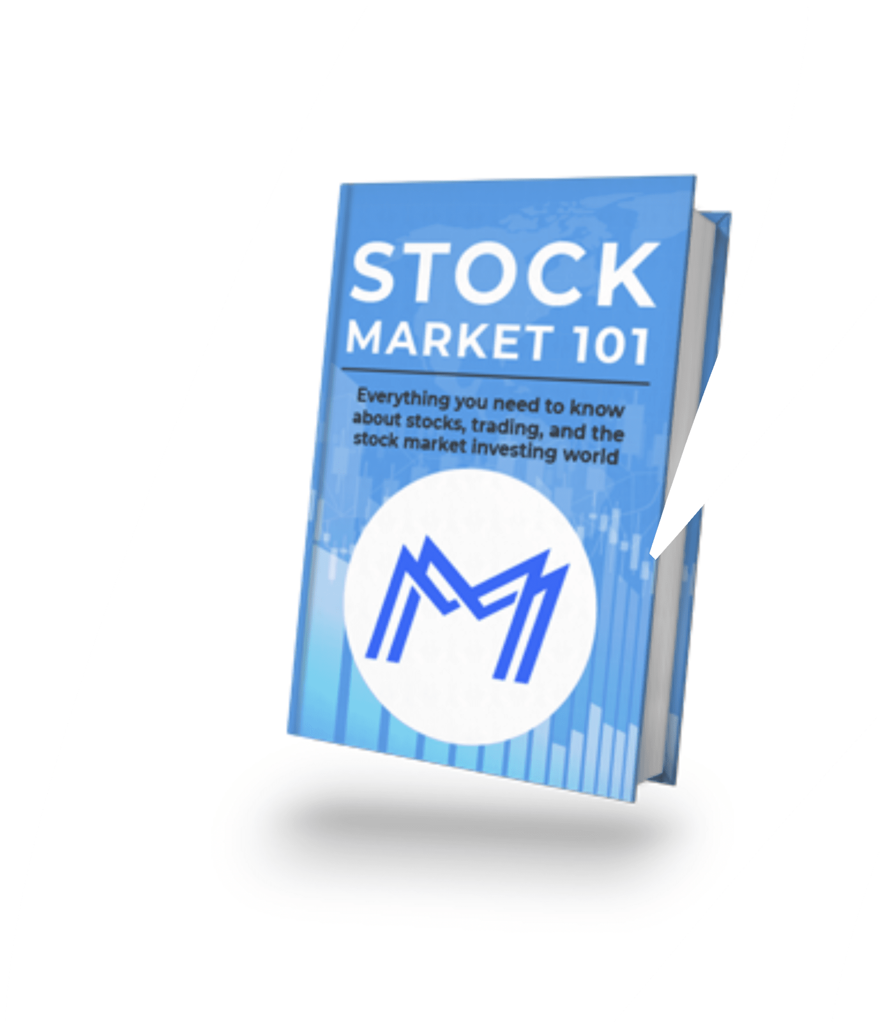 how-to-invest-in-stocks-for-beginners-ultimate-guide-minority-mindset