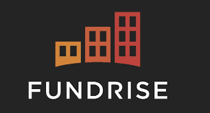 Invest with Fundrise