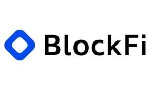 Block Fi Logo