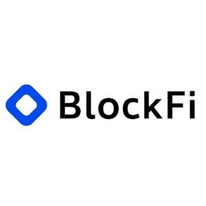 Block Fi Logo
