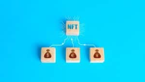How Do NFT Investments Work?