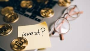 how to invest in bitcoin for 100 or less