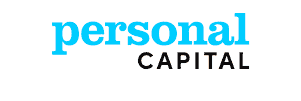 personal capital test