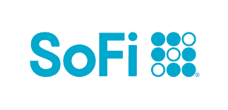 sofi logo test