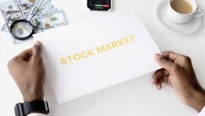 How To Learn About Stock Trading