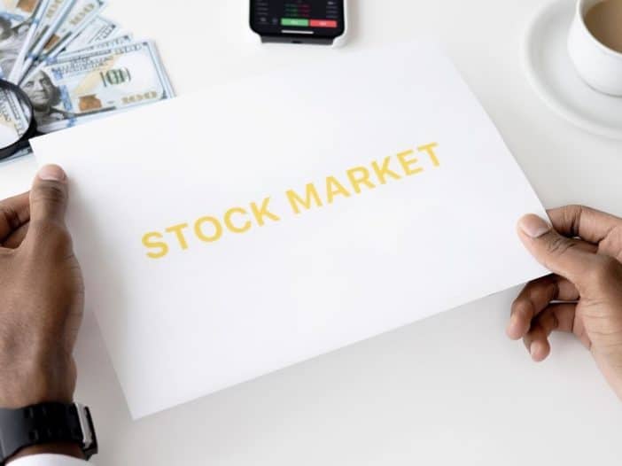 How To Learn About Stock Trading